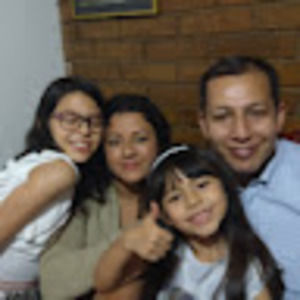 Meet your Posher, Diana